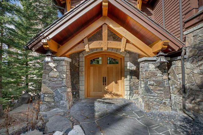 145 Silvertip Ridge, Home with 5 bedrooms, 3 bathrooms and 5 parking in Canmore AB | Image 3
