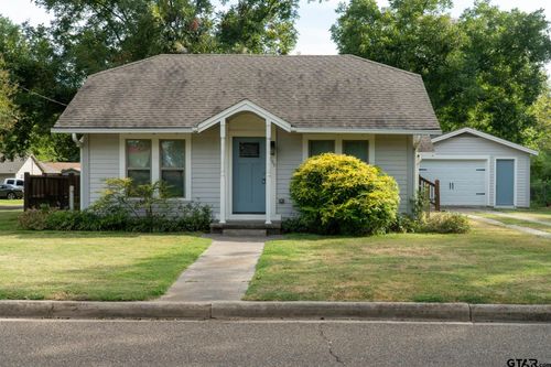 106 E Myrtle, Winnsboro, TX, 75494 | Card Image