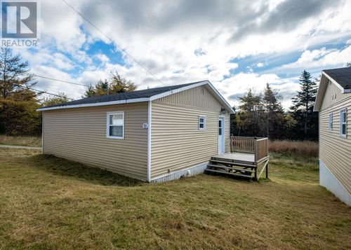 911-913 A Main Rd, Dunville, NL, A0B1S0 | Card Image