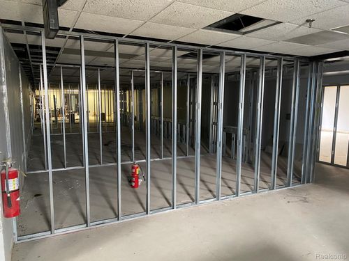 24531 Henry B Joy Blvd, Harrison Township, MI, 48045-1113 | Card Image