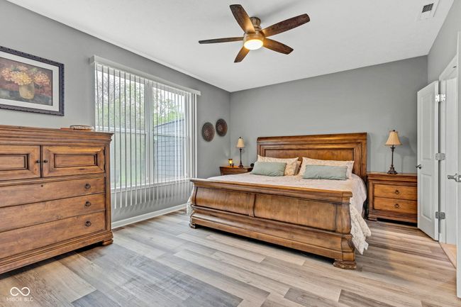 4809 Ozark Ln, House other with 2 bedrooms, 2 bathrooms and null parking in Indianapolis IN | Image 34