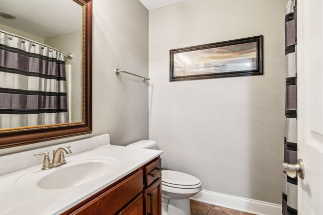 624 Cobert Ln, Townhouse with 3 bedrooms, 3 bathrooms and 1 parking in Franklin TN | Image 21