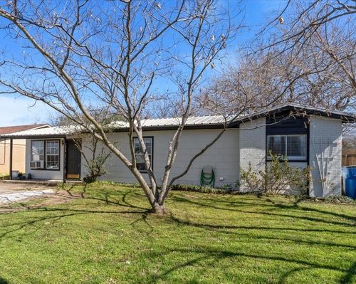 716 N Cummings Dr, Alvarado, TX, 76009-3200 | Card Image