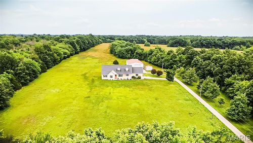 20305 Highway M, Curryville, MO, 63339-2742 | Card Image