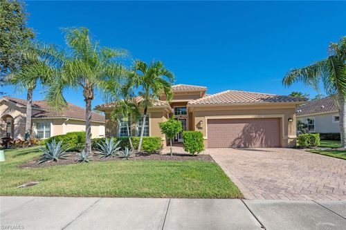 11279 Lithgow Ln, FORT MYERS, FL, 33913-8433 | Card Image
