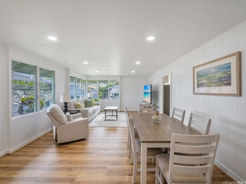 a-2930 Kolomona Pl, Honolulu, HI, 96822-1381 | Card Image