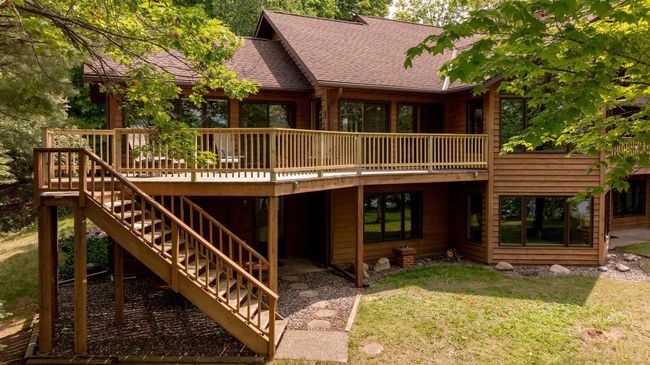 Beautiful home and new roof! | Image 49