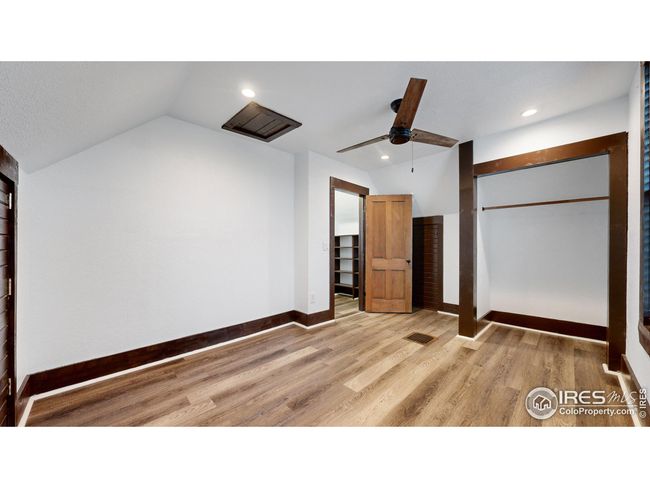 9571 Gray Ave, House other with 4 bedrooms, 1 bathrooms and null parking in Carr CO | Image 18