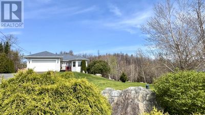 26 Haverstock Dr, House other with 4 bedrooms, 3 bathrooms and null parking in Hammonds Plains NS | Image 1