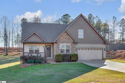 480 Abberly Ln, Boiling Springs, SC, 29316-6240 | Card Image