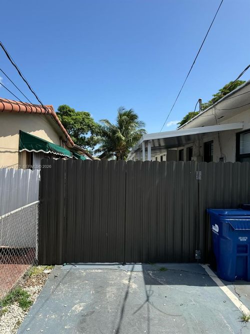 7360-7360 Sw 21st St, Miami, FL, 33155 | Card Image