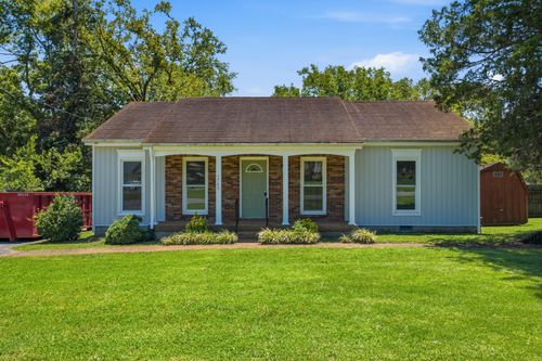 7700 Saundersville Rd, Mount Juliet, TN, 37122-2499 | Card Image