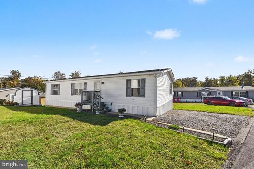 24 Pine Street, Havre De Grace, MD, 21078 | Card Image