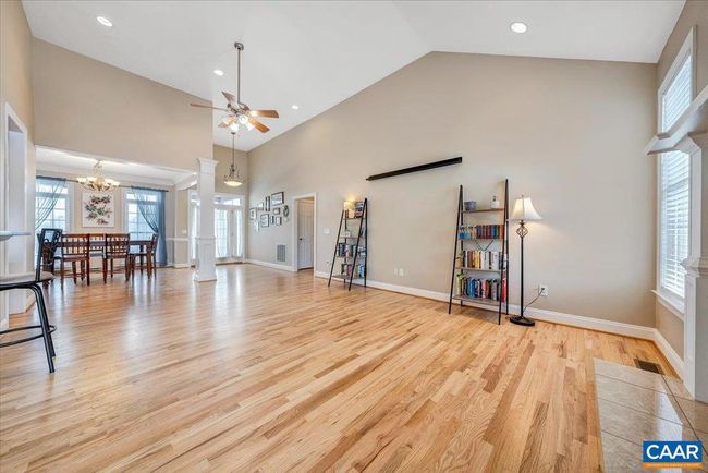 102 Wexford St, House other with 4 bedrooms, 3 bathrooms and null parking in STAUNTON VA | Image 13