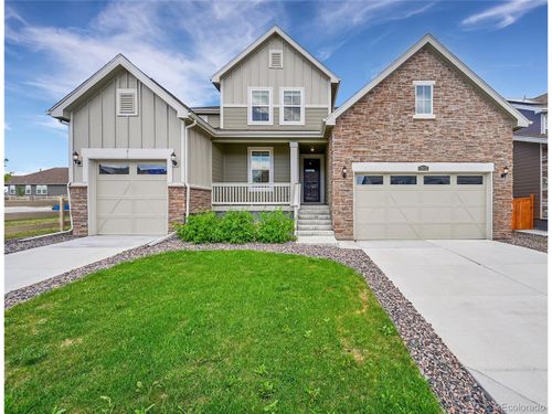 17632 Datura St, Broomfield, CO, 80023-5248 | Card Image