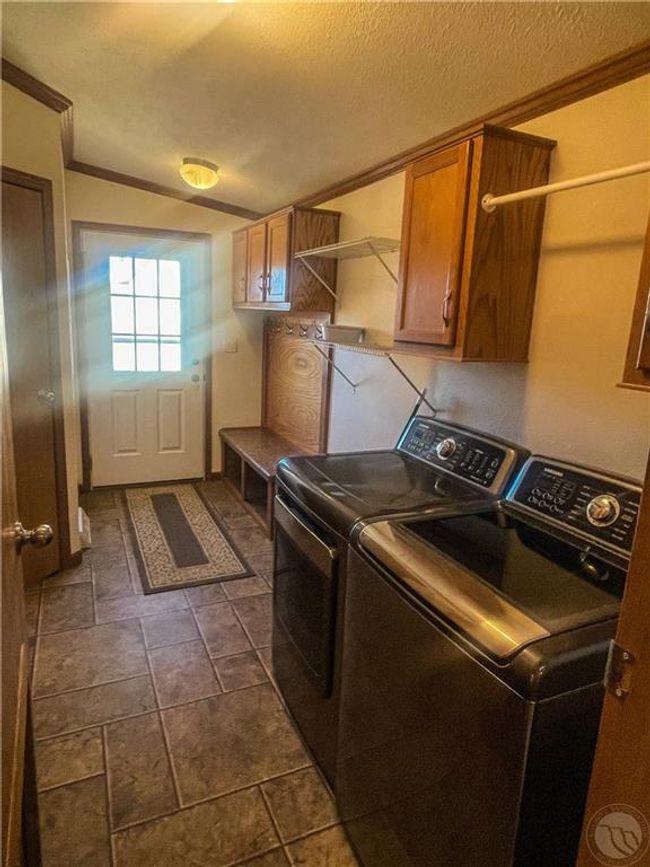 7 Lakeview Dr, House other with 3 bedrooms, 2 bathrooms and null parking in Roberts MT | Image 16