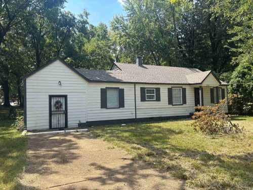 1311 Marlin Rd, Memphis, TN, 38116-5814 | Card Image