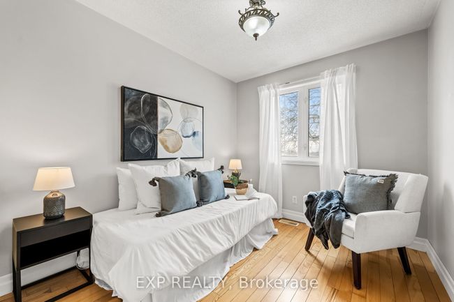 395 Brimley Rd S, House other with 4 bedrooms, 2 bathrooms and 6 parking in Grafton ON | Image 27