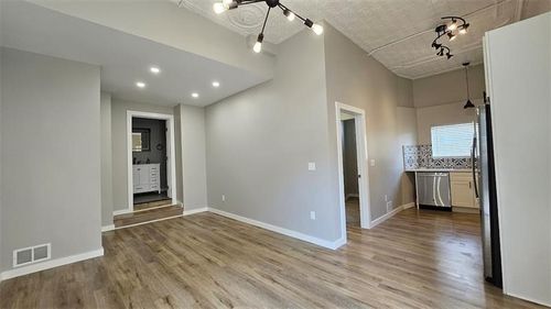 apt-1-1400 Middle St, Sharpsburg, PA, 15215-2560 | Card Image