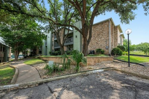 apt-405-4500 E Oltorf St, Austin, TX, 78741-4651 | Card Image