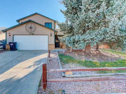 809 Jay Pl, Berthoud, CO, 80513-1416 | Card Image