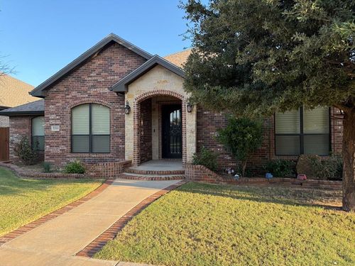 5510 Casa Grande Trl, Midland, TX, 79707-2122 | Card Image