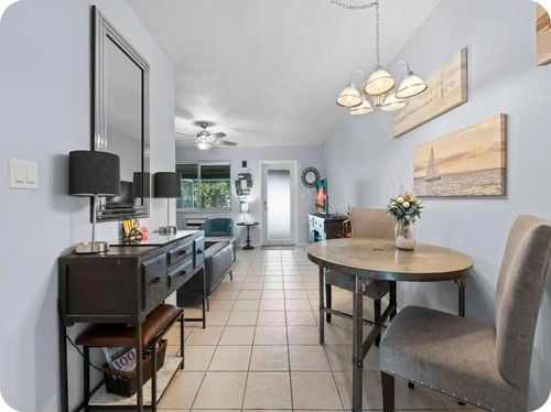 2-2225 Ne 14th Ave, Wilton Manors, FL, 33305-2305 | Card Image