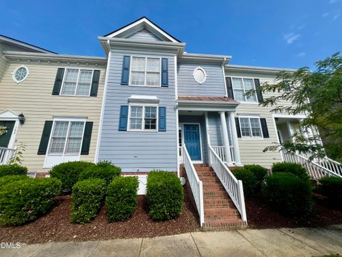 105 Madison Grove Place, Cary, NC, 27519 | Card Image