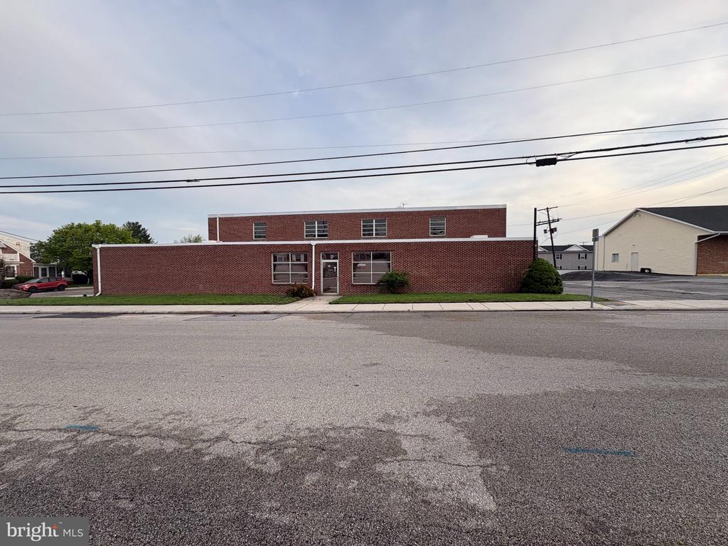 Commercial Sale in HANOVER