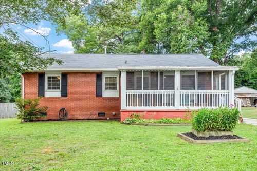 101 Murphy Drive Drive, Cary, NC, 27513 | Card Image
