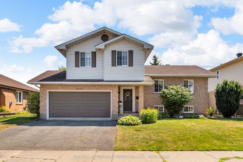 2145 Concorde Ave, Cornwall, ON, K6H7E2 | Card Image
