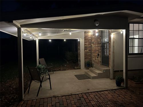 917 Bucknell Dr, Arlington, TX, 76012-5322 | Card Image