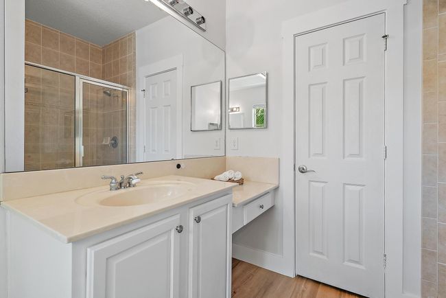 APT-105 - 107 Pond Apple Ln, Condo with 3 bedrooms, 4 bathrooms and null parking in Jupiter FL | Image 19