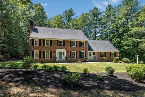 5 Billingsgate, Avon, CT, 06001-4058 | Card Image