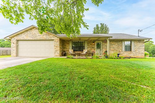 6925 Sicilia Ln, Corryton, TN, 37721-3538 | Card Image