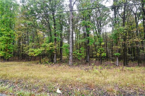 0 E State Rd, Seneca, PA, 16346 | Card Image