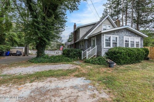 288 Princeton Ave, Brick, NJ, 08724-5034 | Card Image