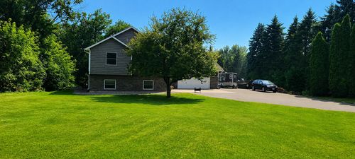 8045 59th St N, Lake Elmo, MN, 55042-9544 | Card Image