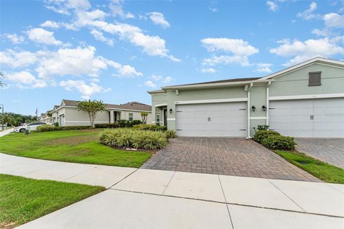 1991 Key Bay Trl, KISSIMMEE, FL, 34747-2801 | Card Image
