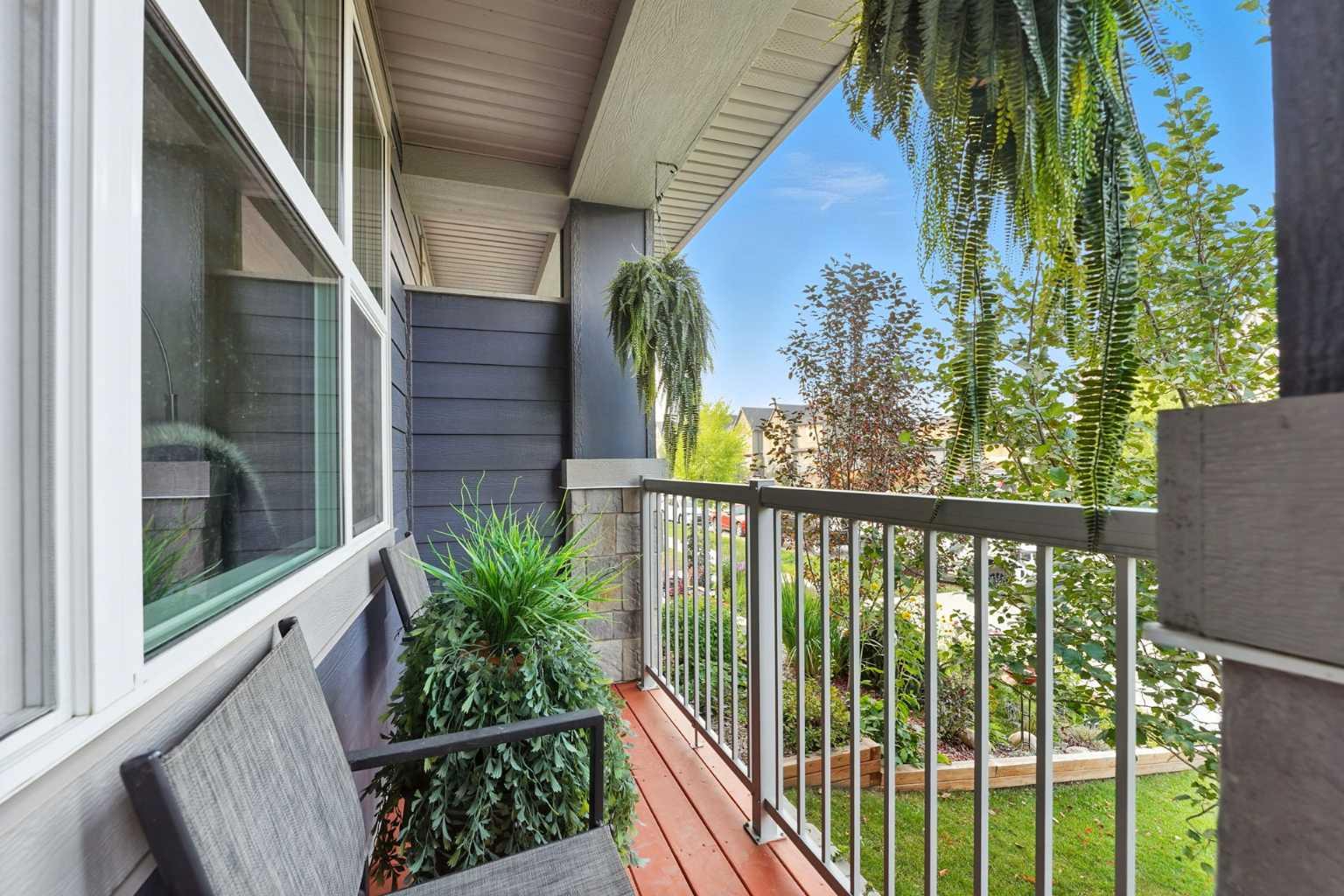 Residential in Calgary 3
