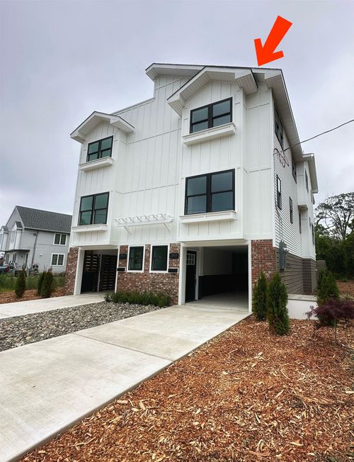 b-1300 Millman Blvd, Del Haven, NJ, 08251-3530 | Card Image