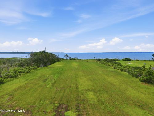 000 Josephine Ln, Beaufort, NC, 28516 | Card Image
