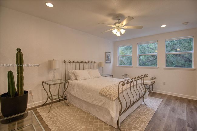 2200 Lincoln Ave, House other with 3 bedrooms, 3 bathrooms and null parking in Coconut Grove FL | Image 13