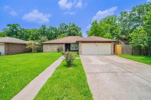 516 Aweigh Dr, Crosby, TX, 77532-4412 | Card Image
