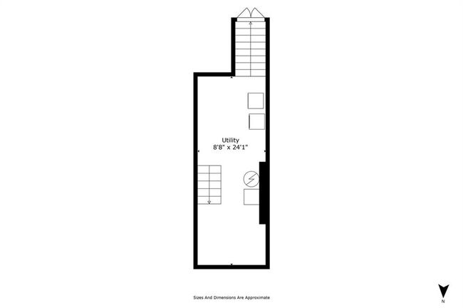 Basement | Image 51