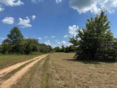 7278 S 1050 W, Owensville, IN, 47665-9343 | Card Image