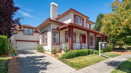 1935 Sestri Ln, Petaluma, CA, 94954-3937 | Card Image