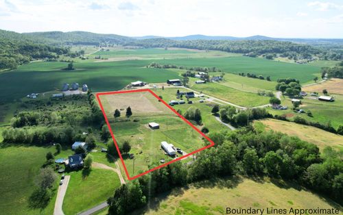 222 Wright Hollow Rd, Monticello, KY, 42633-6846 | Card Image