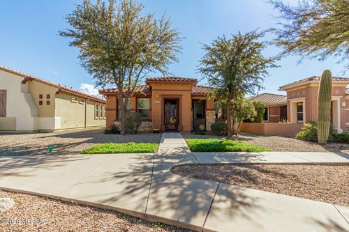 13985 E Cheavront Loop, Vail, AZ, 85641-5930 | Card Image