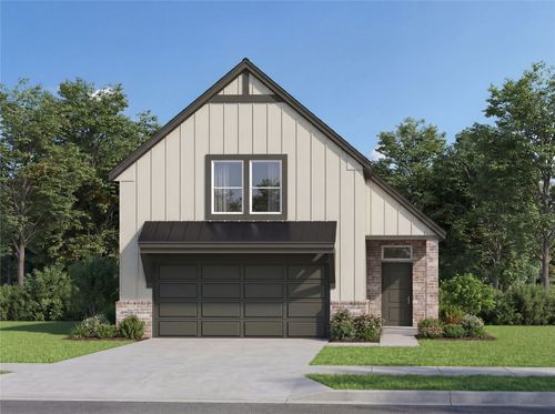 3960 S 153rd Eastavenue, Broken Arrow, OK, 74014 | Card Image